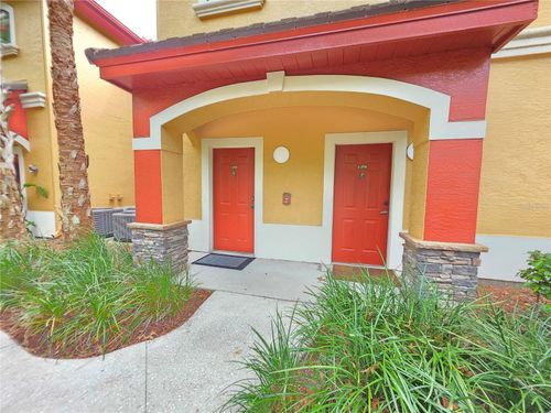 27-2725-2171 Portofino Pl, PALM HARBOR, FL, 34683-7766 | Card Image