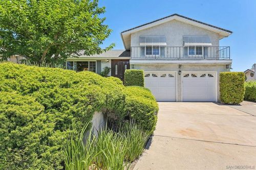 4325 Morning View Ct, La Mesa, CA, 91941-6943 | Card Image