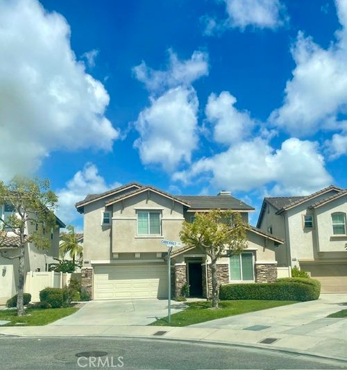 1224 S Cabernet Circle, Anaheim, CA, 92804 | Card Image