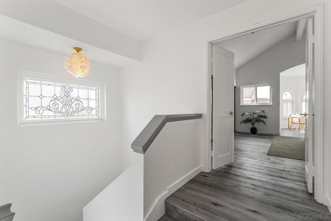 100 Tunapuna Ln, House other with 3 bedrooms, 3 bathrooms and 4 parking in Coronado CA | Image 24