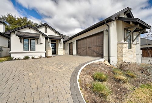 1928 Art Adams Way, Spicewood, TX, 78669-2306 | Card Image