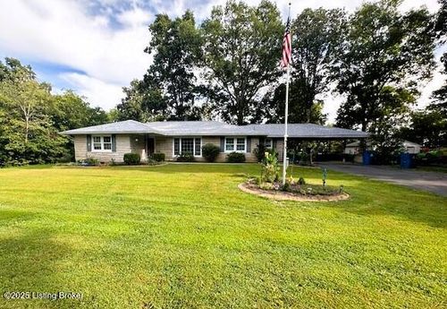 608 Edgemont Rd, Irvington, KY, 40146-1034 | Card Image