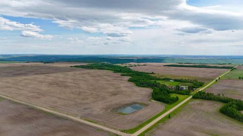 832059 Range Road 123, Rural Clear Hills County, AB, T0H0B0 | Card Image