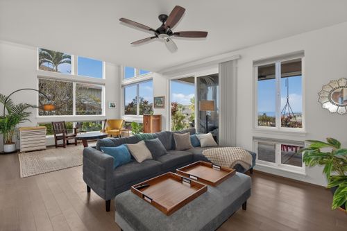 apt-e4-75-6060 Kuakini Hwy, Kailua Kona, HI, 96740-3227 | Card Image