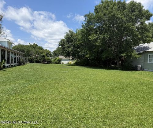 0 Easterbrook Street, Bay Saint Louis, MS, 39520 | Card Image