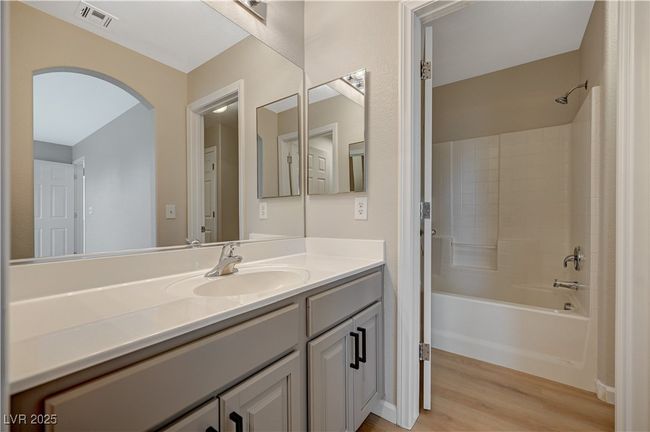 0 - 7158 Clear Range Ave, House other with 5 bedrooms, 3 bathrooms and null parking in Las Vegas NV | Image 43