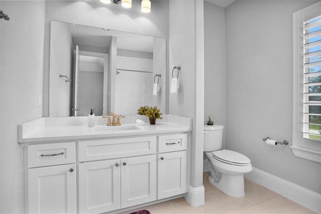 27016 Hidden Grove Landing Dr, House other with 5 bedrooms, 6 bathrooms and 3 parking in Spring TX | Image 40