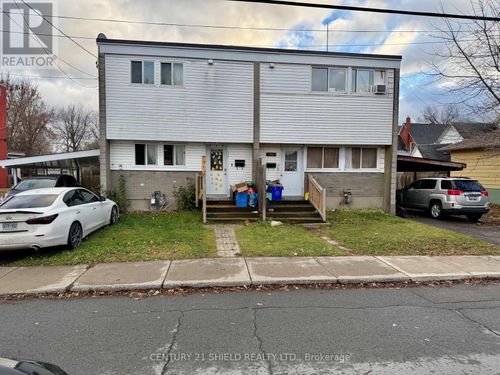 210-212 Third St E, Cornwall, ON, K6H2E2 | Card Image