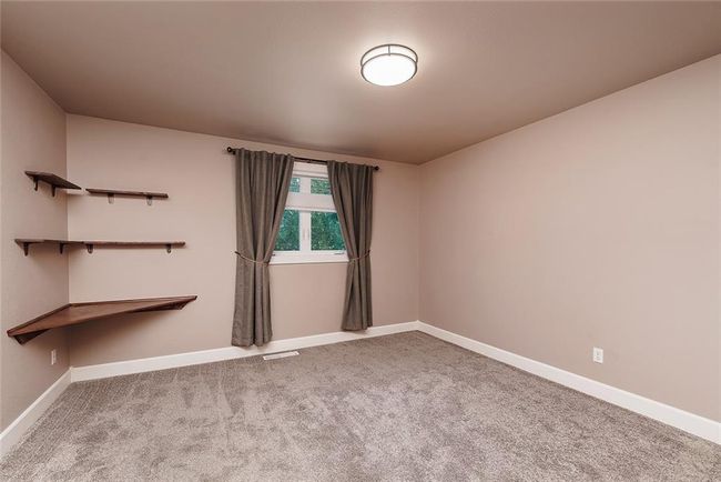 1718 Pinyon Dr, House other with 3 bedrooms, 4 bathrooms and null parking in Laurel MT | Image 22