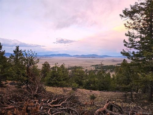 24807 Satanta Trl, Hartsel, CO, 80449 | Card Image