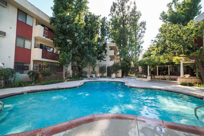 UNIT-107 - 20234 Cantara St, Condo with 2 bedrooms, 2 bathrooms and null parking in Winnetka CA | Image 28