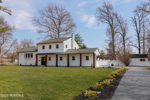 35 Bayberry Ln, Middletown, NJ, 07748-1424 | Card Image