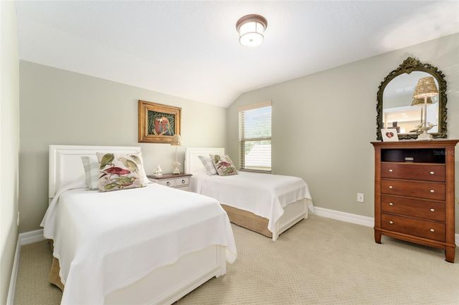9158 Sw 65 Th Loop, House other with 3 bedrooms, 3 bathrooms and null parking in Ocala FL | Image 49