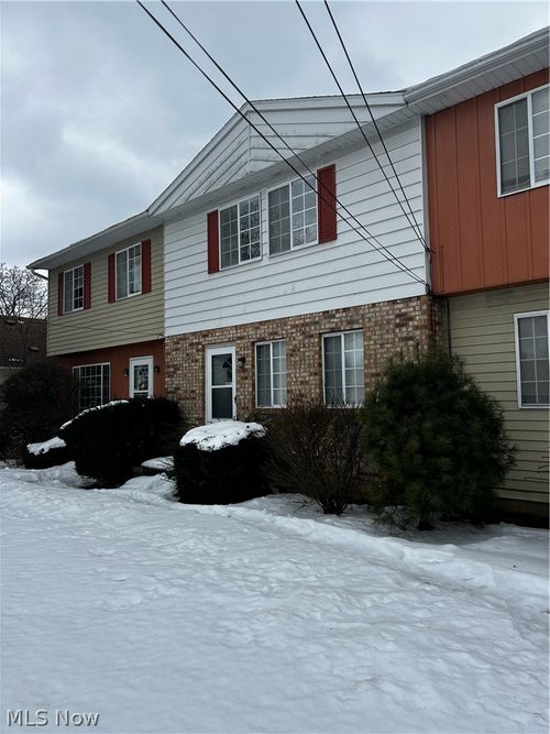 2566 Graham Rd, Stow, OH, 44224-3504 | Card Image