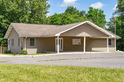 204 Gambill Rd, FRANKLIN, WV, 26807 | Card Image