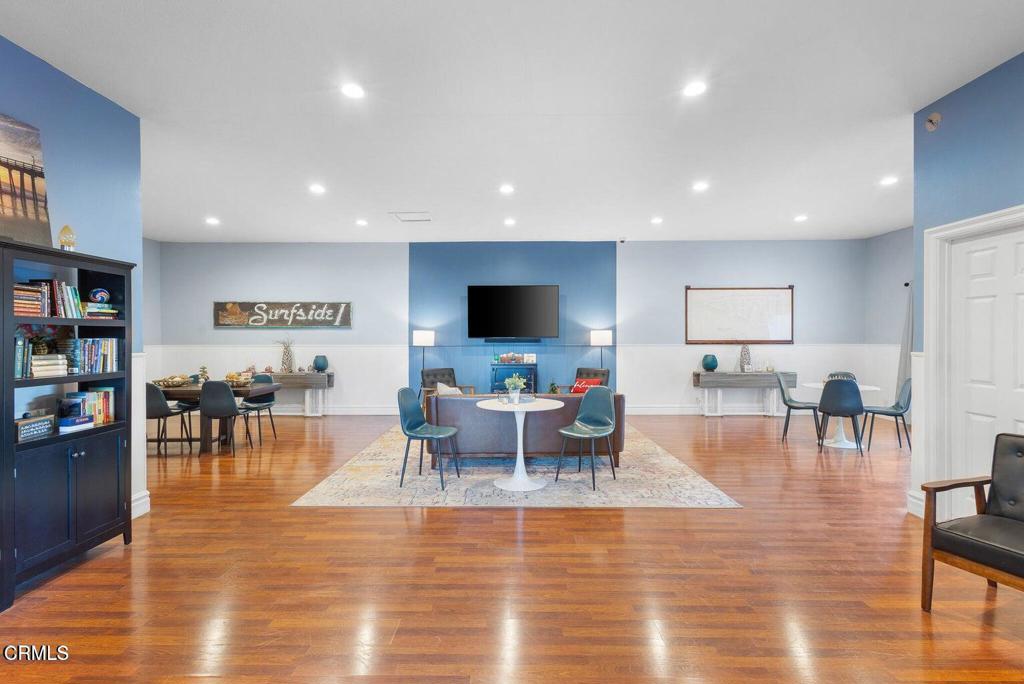 Residential in Port Hueneme 2