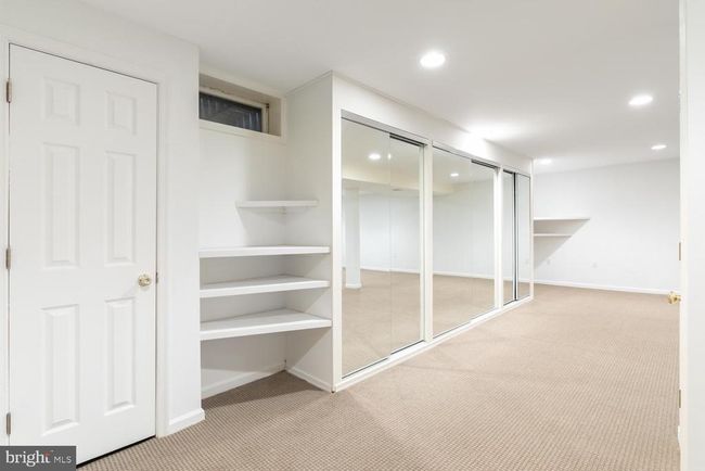 11603 Deer Forest Rd, House other with 5 bedrooms, 4 bathrooms and null parking in RESTON VA | Image 29