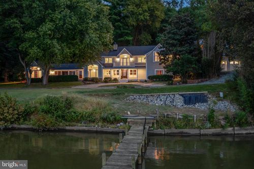 9112 Riverside Dr, FORT WASHINGTON, MD, 20744-6863 | Card Image