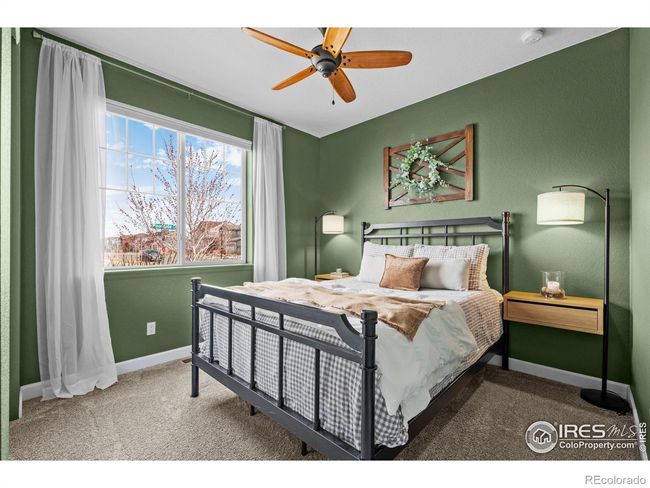 Energy efficiency can be found throughout the home | Image 19