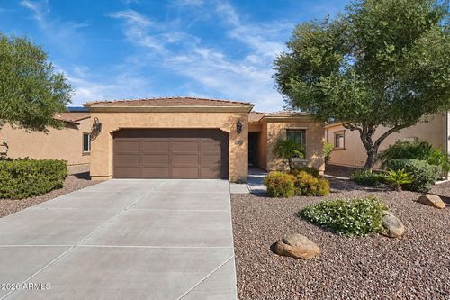 762 E Laddoos Ave, Queen Creek, AZ, 85140-5256 | Card Image
