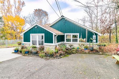 View of front of home | Image 2