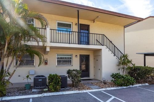 apt-125-2300 Stickney Point Rd, SARASOTA, FL, 34231-4046 | Card Image