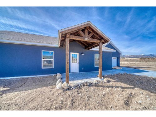 872 Hoover Cir, Poncha Springs, CO, 81242 | Card Image