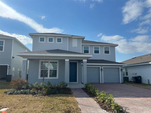 3752 Voyageurs Ct, Apopka, FL, 32712-5929 | Card Image