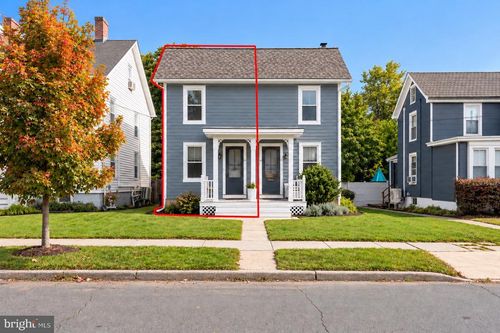 32-32 Columbia Avenue, HOPEWELL, NJ, 08525 | Card Image