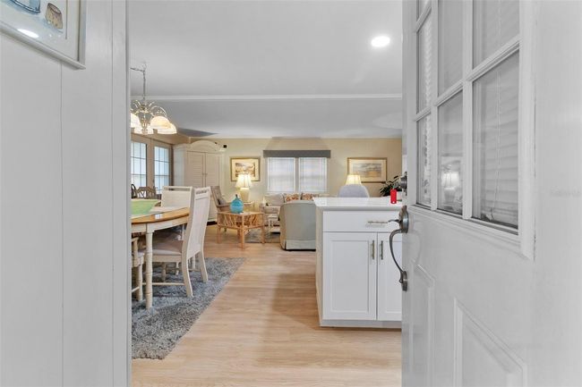 LOT-798 - 2100 Kings Hwy, House other with 2 bedrooms, 2 bathrooms and null parking in Port Charlotte FL | Image 7