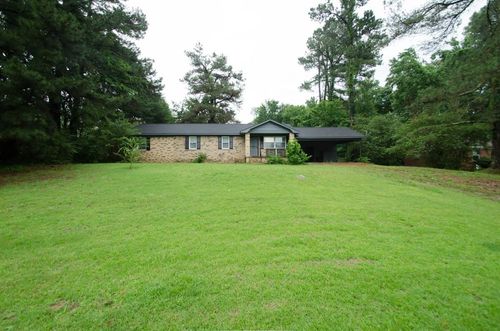 35 Dee Rd, Somerville, TN, 38068-5801 | Card Image