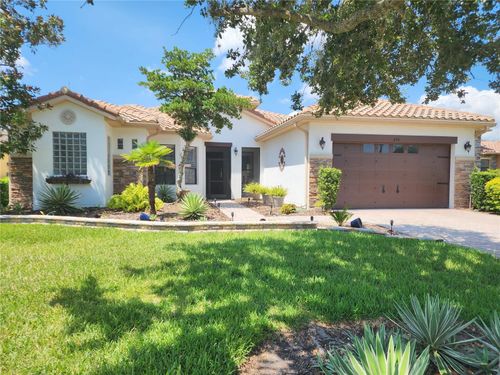 890 Bella Viana Rd, KISSIMMEE, FL, 34759-6110 | Card Image