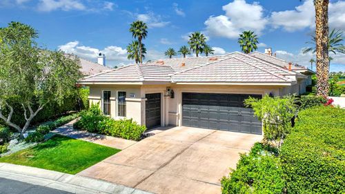 80310 Torreon Way, La Quinta, CA, 92253-9038 | Card Image