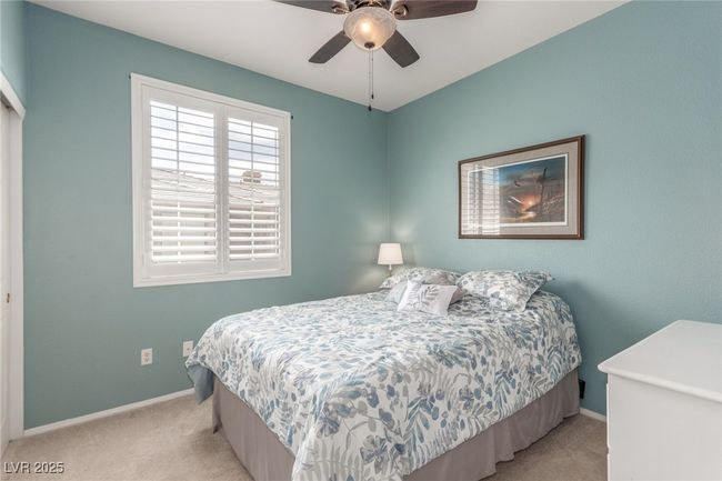 UNIT-202 - 10191 Deerfield Beach Ave, Condo with 3 bedrooms, 2 bathrooms and null parking in Las Vegas NV | Image 7