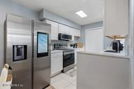 Residential in Coral Springs 4