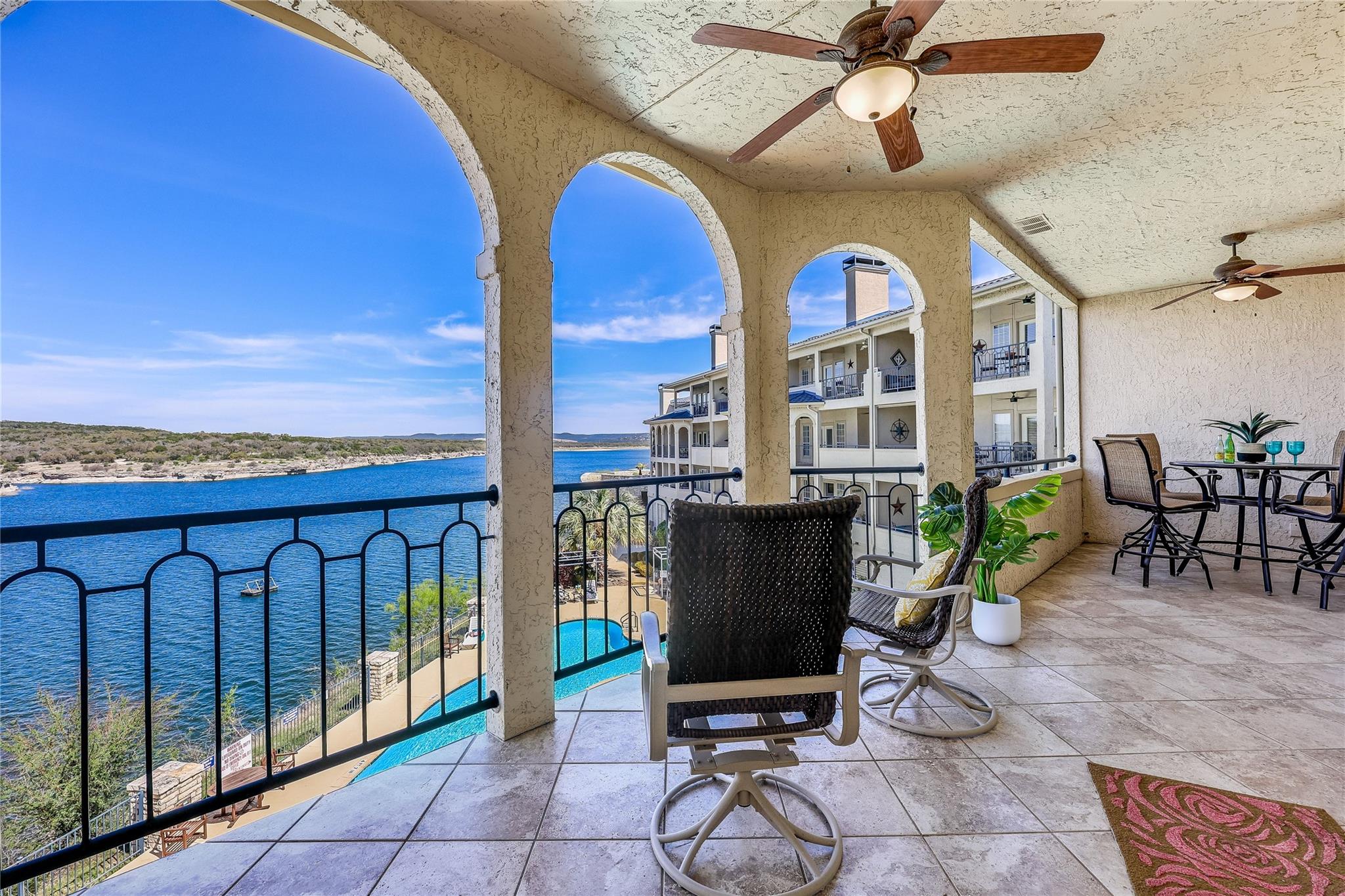 Residential in Lago Vista 3