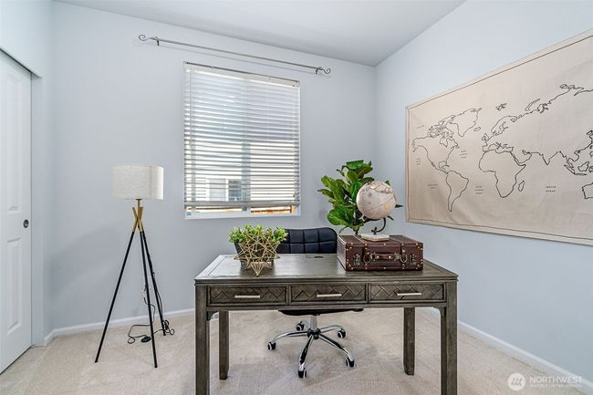 12803 69th Drive Se, House other with 5 bedrooms, 3 bathrooms and 3 parking in Snohomish WA | Image 17