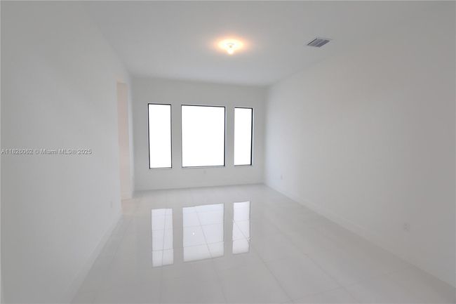 17064 Teton River Rd, House other with 5 bedrooms, 7 bathrooms and null parking in Boca Raton FL | Image 12