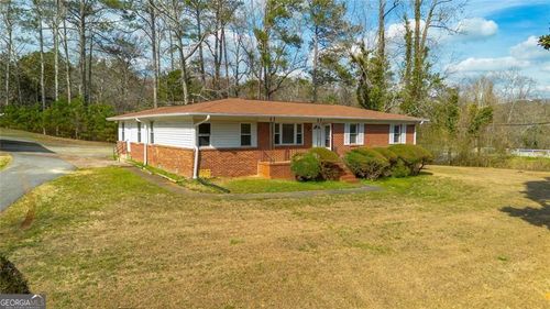 610 Oxbo Rd, Roswell, GA, 30075-4949 | Card Image