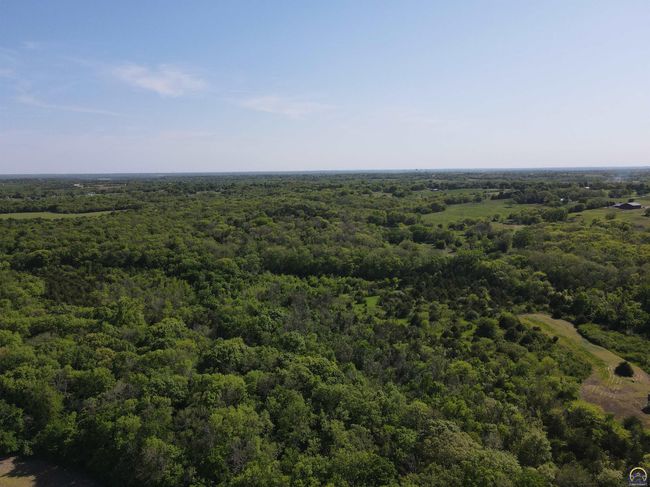 AAAA 54th St, Home with 0 bedrooms, 0 bathrooms and null parking in Meriden KS | Image 6