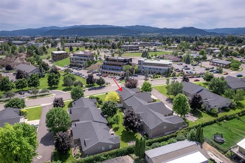 219 Commons Way, Kalispell, MT, 59901-1902 | Card Image