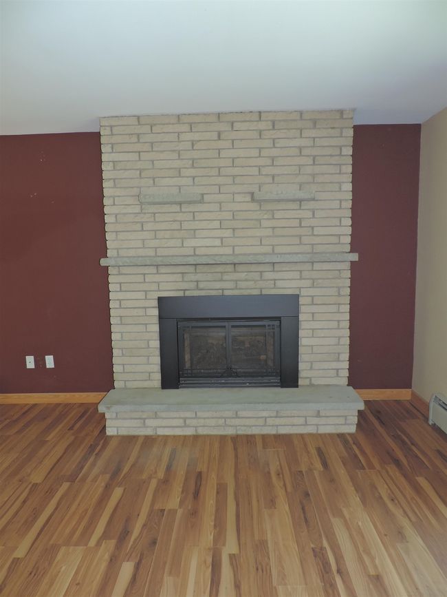 422 E Catherine St, Home with 3 bedrooms, 2 bathrooms and null parking in MUSCODA WI | Image 20