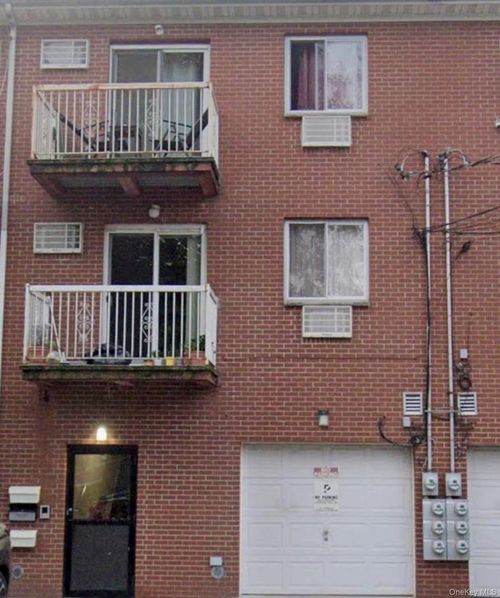 71-28 66th Road, New York, NY, 11379 | Card Image