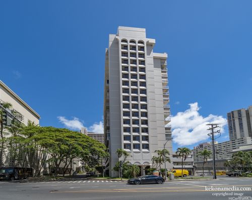 apt-1701-475 Atkinson Dr, Honolulu, HI, 96814-4716 | Card Image