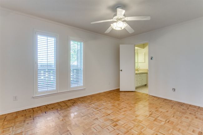 4818 Thunder Rd, House other with 4 bedrooms, 3 bathrooms and null parking in Dallas TX | Image 14