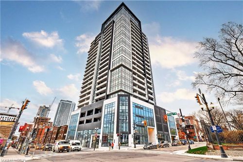2308-15 Queen St S, Hamilton, ON, L8P0C6 | Card Image