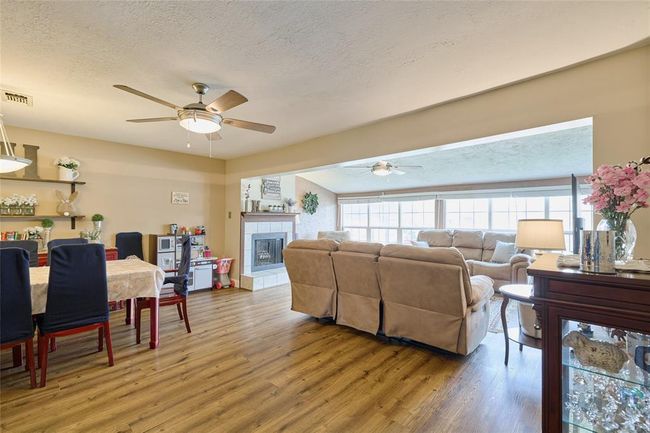 39 Regency Pt, Townhouse with 3 bedrooms, 2 bathrooms and null parking in Montgomery TX | Image 34