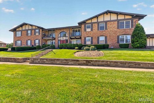f-11999 Villa Dorado Drive, Unincorporated, MO, 63146 | Card Image