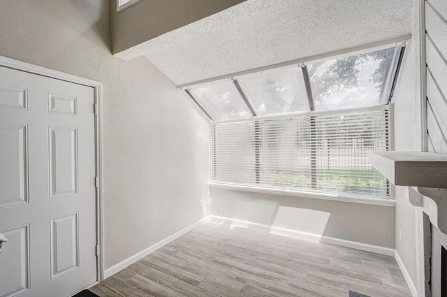 APT-105 - 9254 Forest Ln, Townhouse with 2 bedrooms, 2 bathrooms and null parking in Dallas TX | Image 6