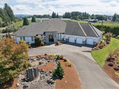 9835 Se 362nd Ave, Boring, OR, 97009 | Card Image